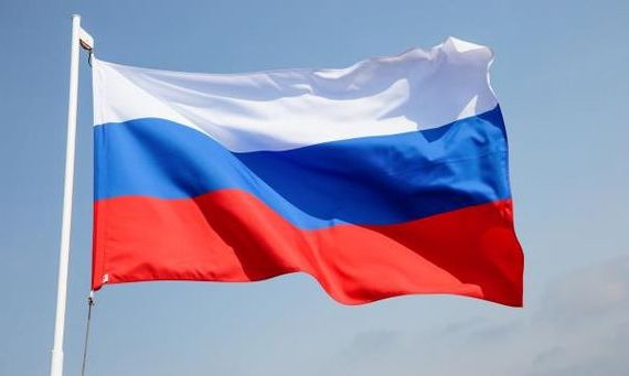 прописка в Удмуртии